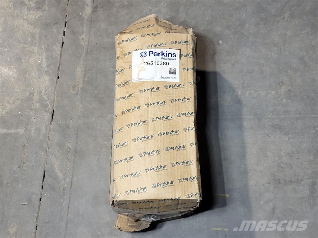 Perkins 26510380 其他