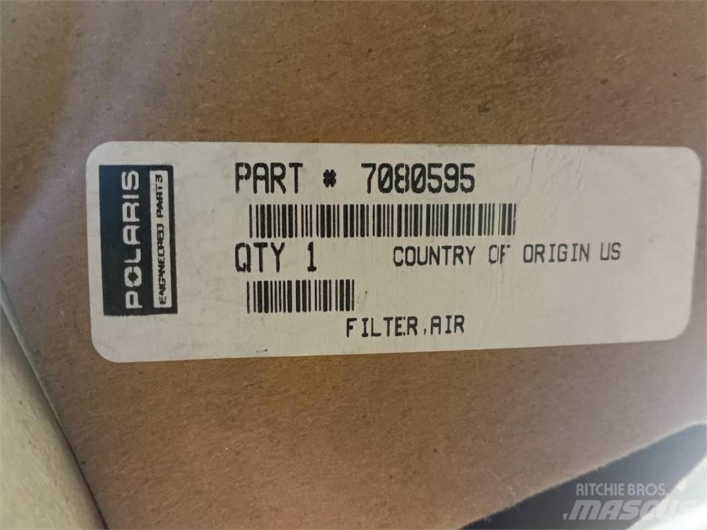 Polaris 7080595 其他