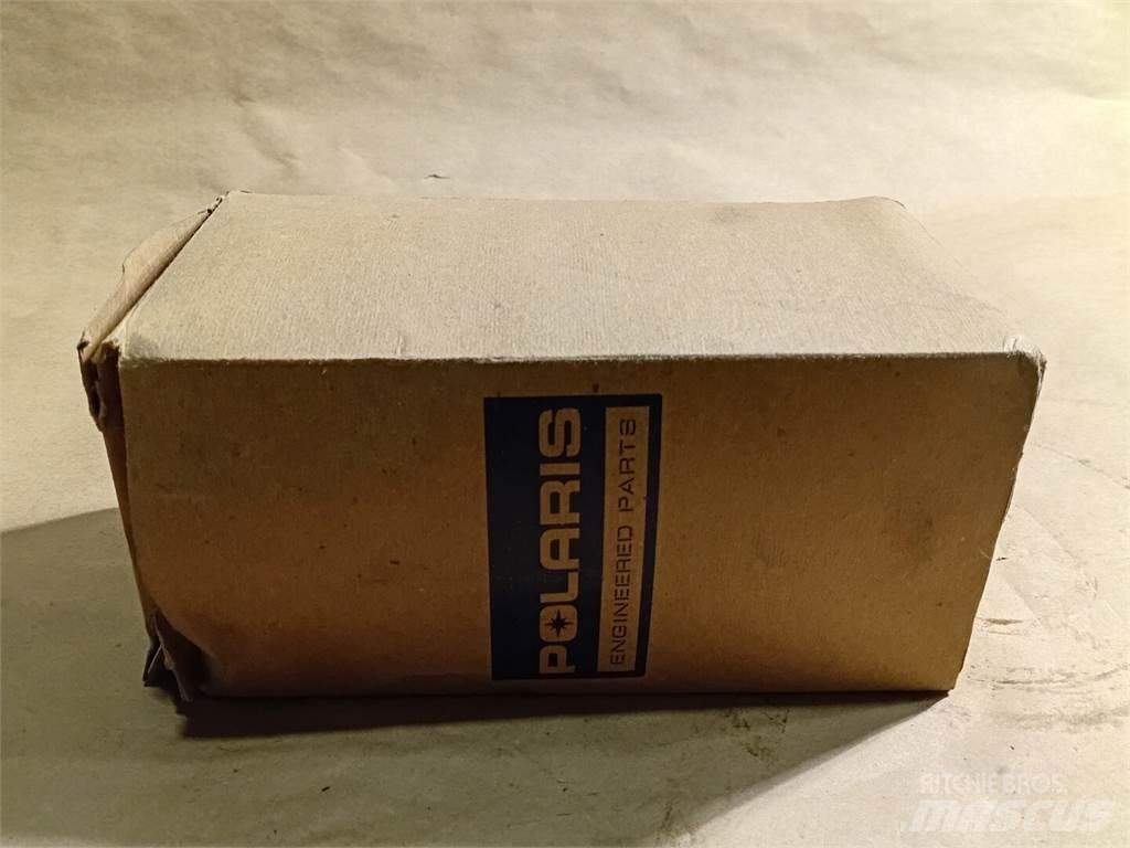 Polaris 7080595 其他