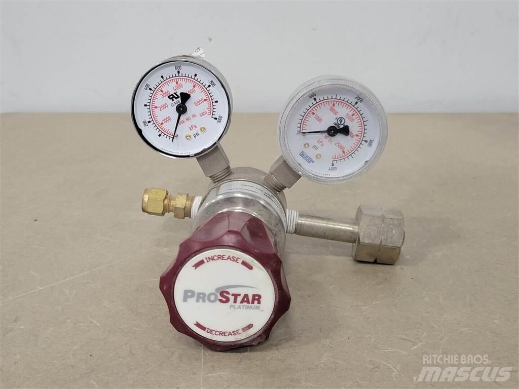  PROSTAR PRS300253 焊接機