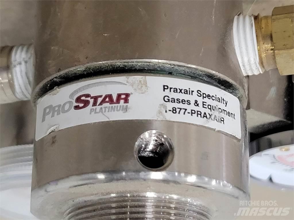  PROSTAR PRS300253 焊接機