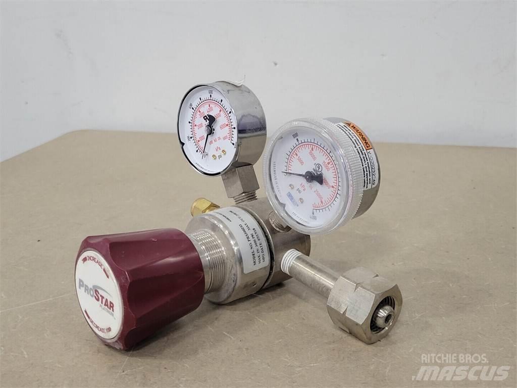  PROSTAR PRS300253 焊接機