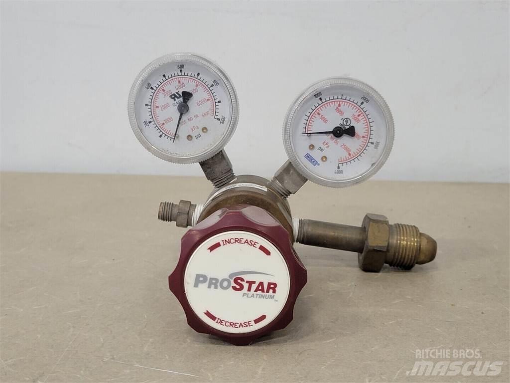  PROSTAR PRS400253 焊接機