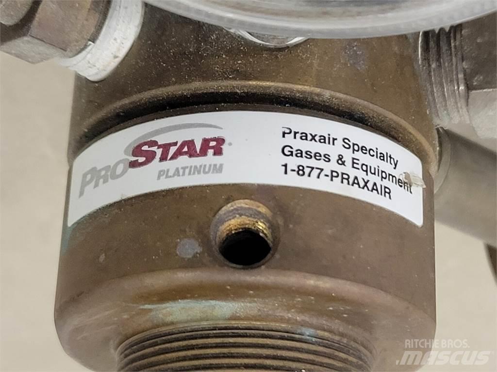  PROSTAR PRS400253 焊接機