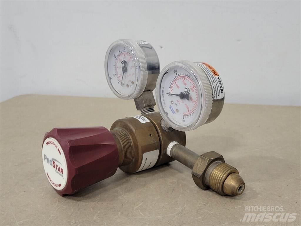  PROSTAR PRS400253 焊接機