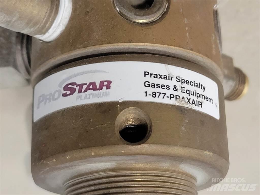  PROSTAR PRS400253 焊接機