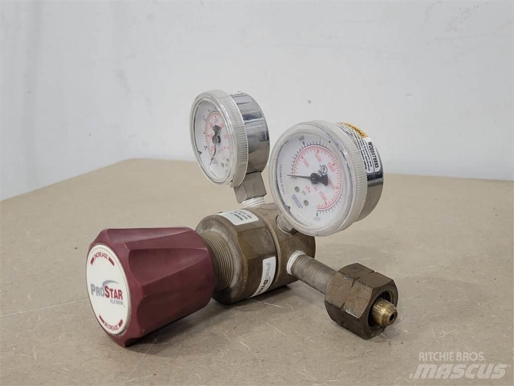  PROSTAR PRS400253 焊接機