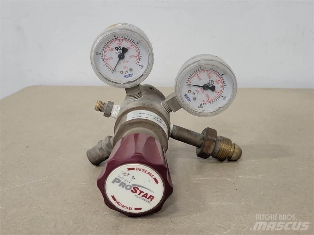  PROSTAR PRS401243 焊接機