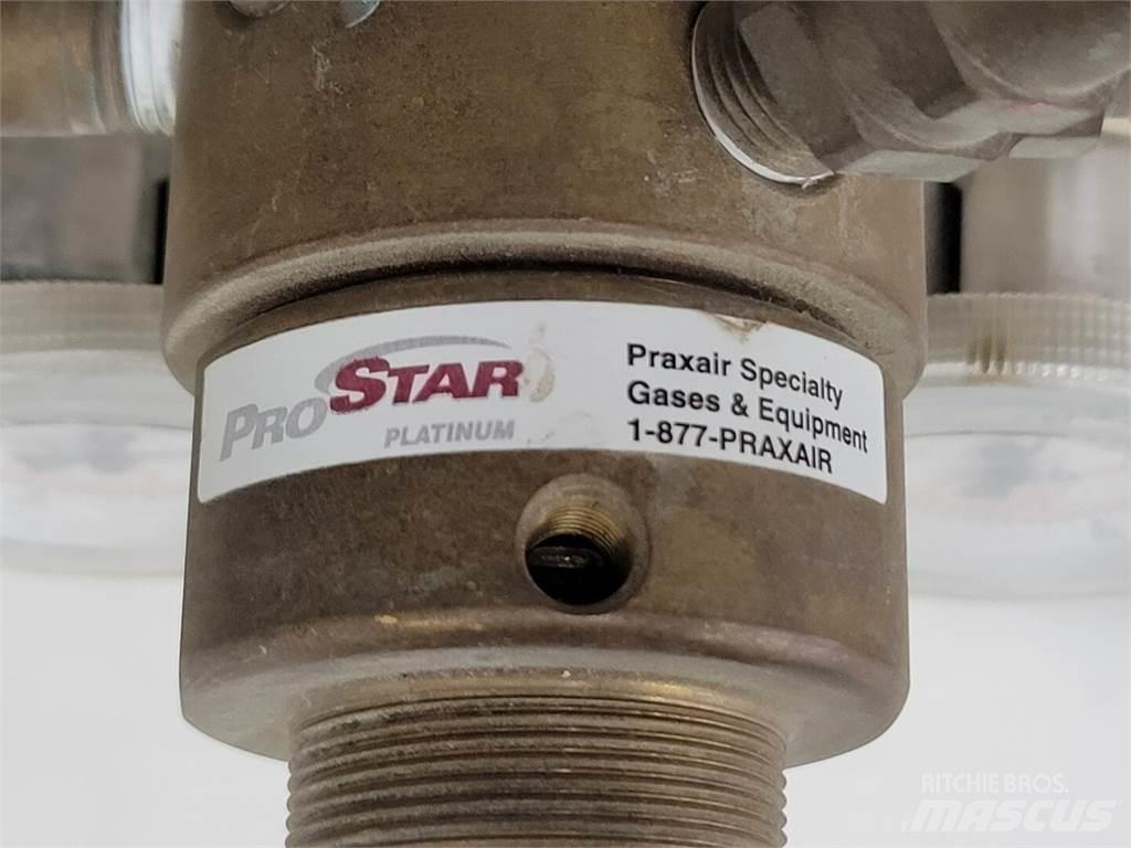  PROSTAR PRS401243 焊接機