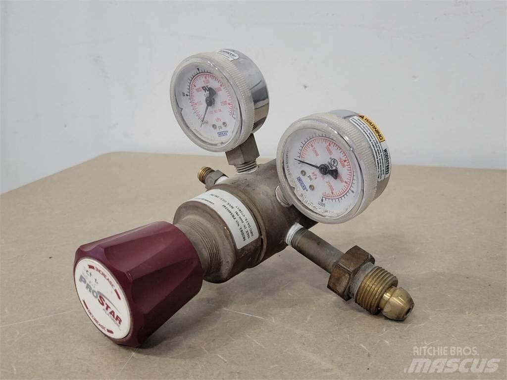  PROSTAR PRS401243 焊接機