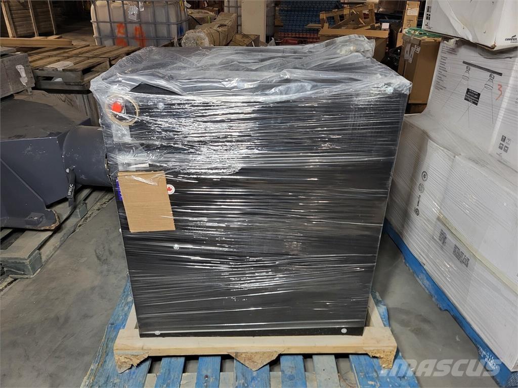  PSC S430K472AS-575 輕壓清洗機