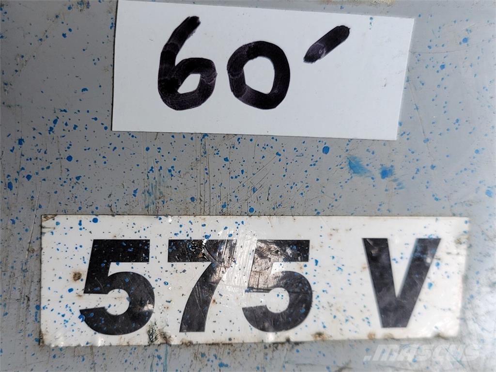  PUMPEX SP20 水泵浦