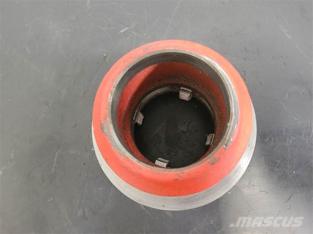  RIDGID 37415 管道設備