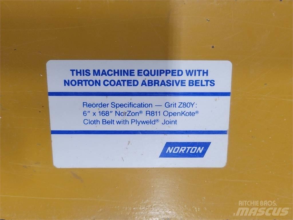 Ritter R950 其他