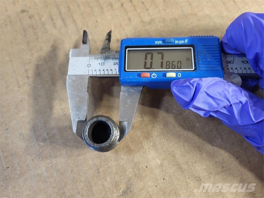 Sandvik 001552-004 其他組件