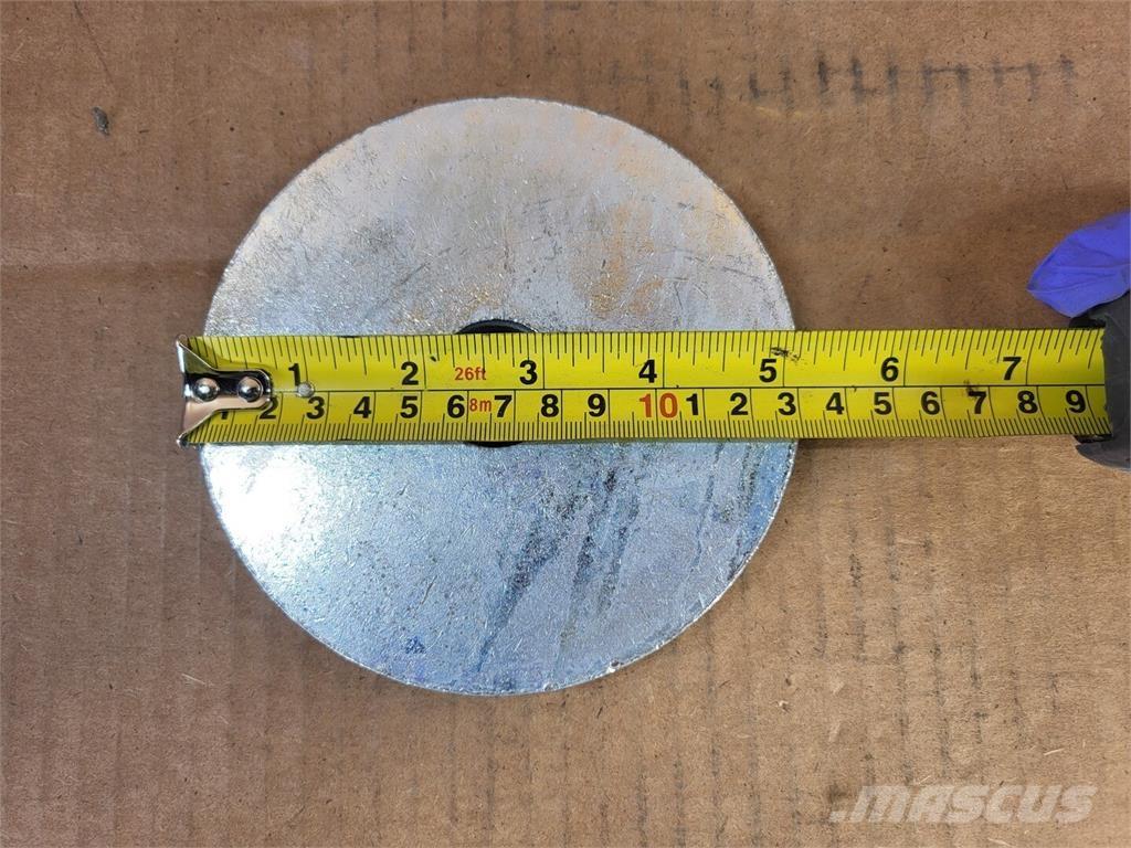 Sandvik 011735-010 其他