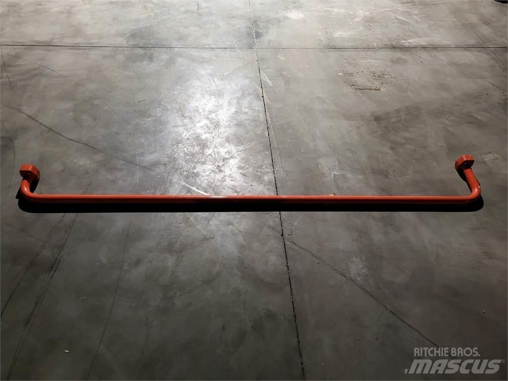 Sandvik 025100-001 其他組件
