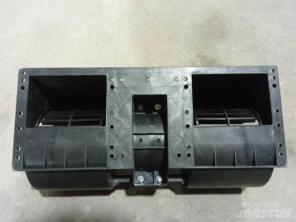 Sandvik 04730907 其他組件