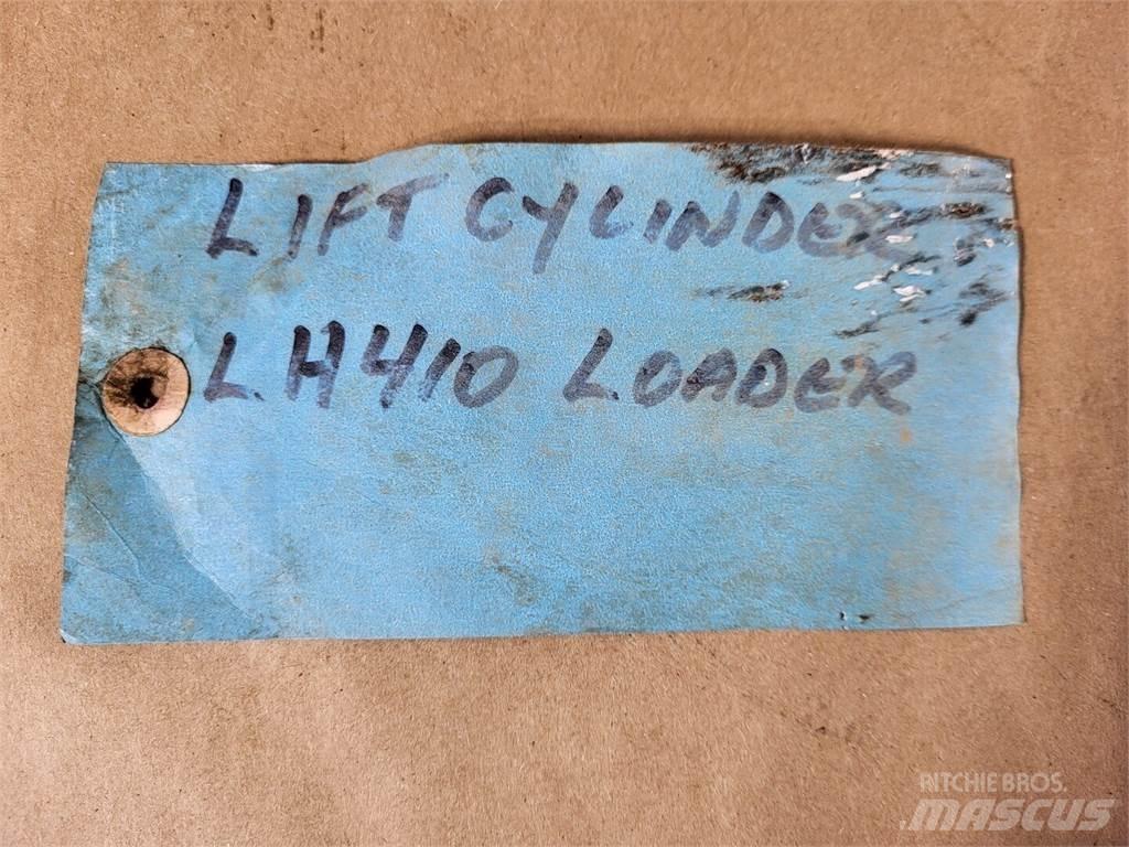 Sandvik 194492 其他組件