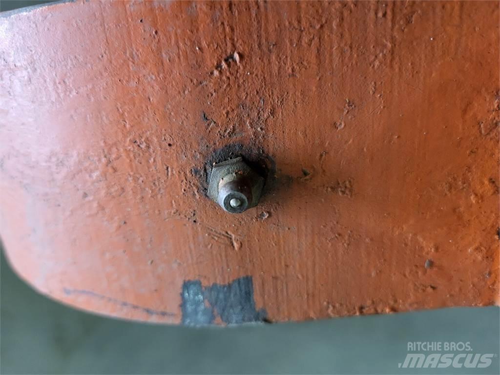 Sandvik 194492 其他組件