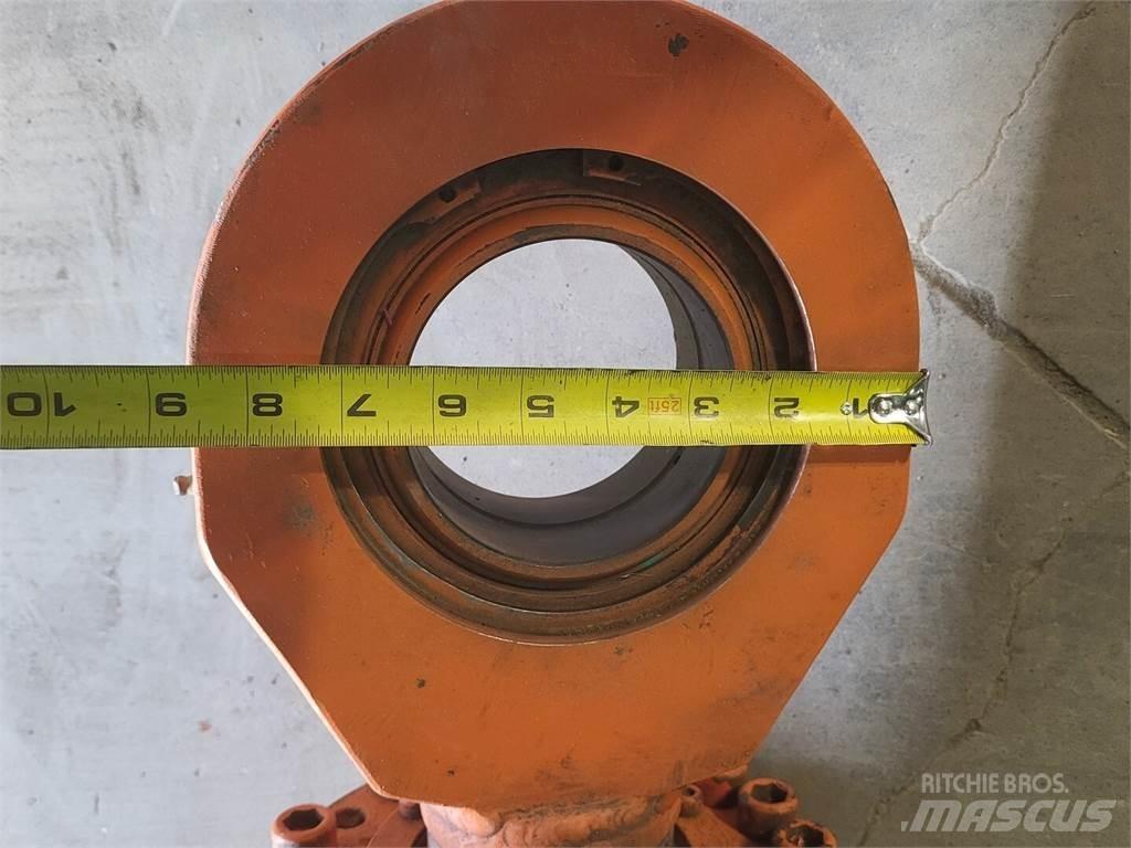 Sandvik 211221 其他組件