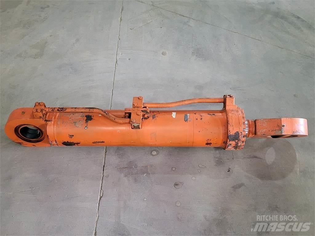 Sandvik 211222 其他組件