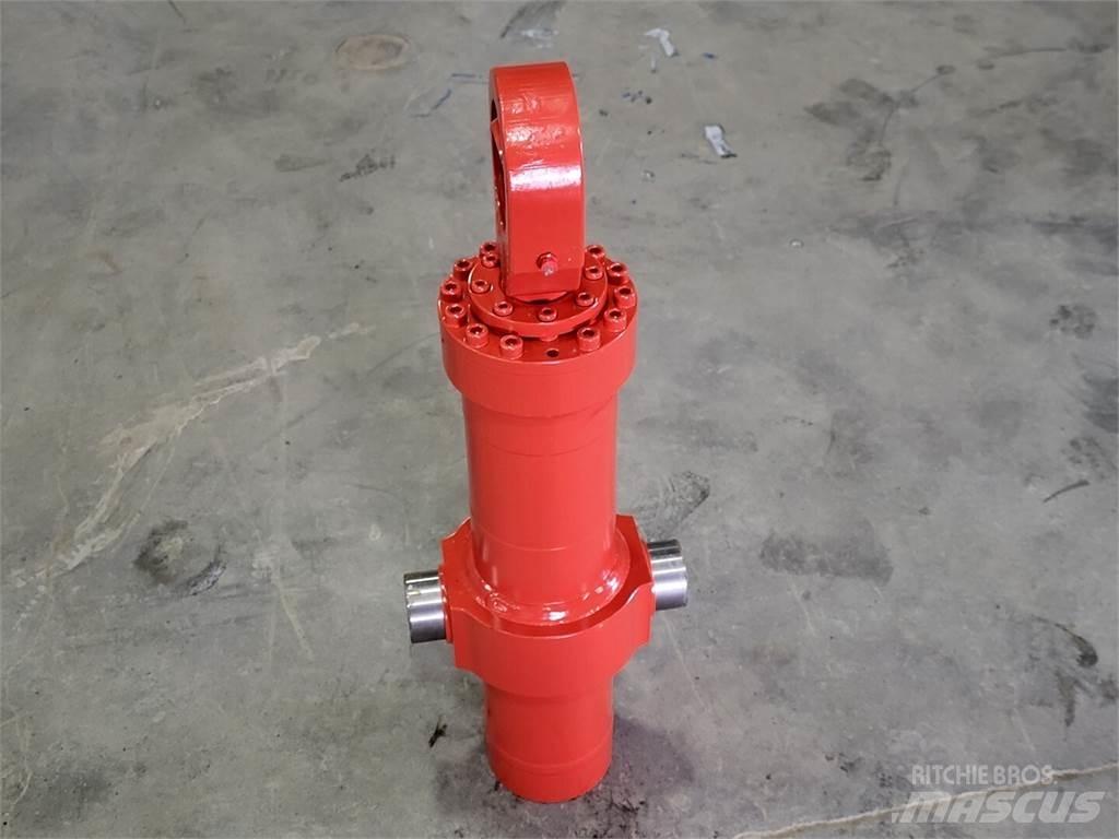 Sandvik 29560439 其他組件