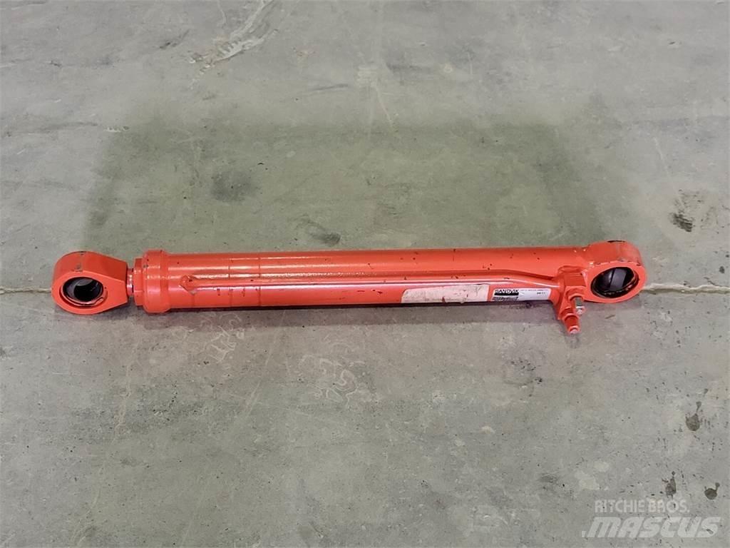 Sandvik 32189668 其他組件