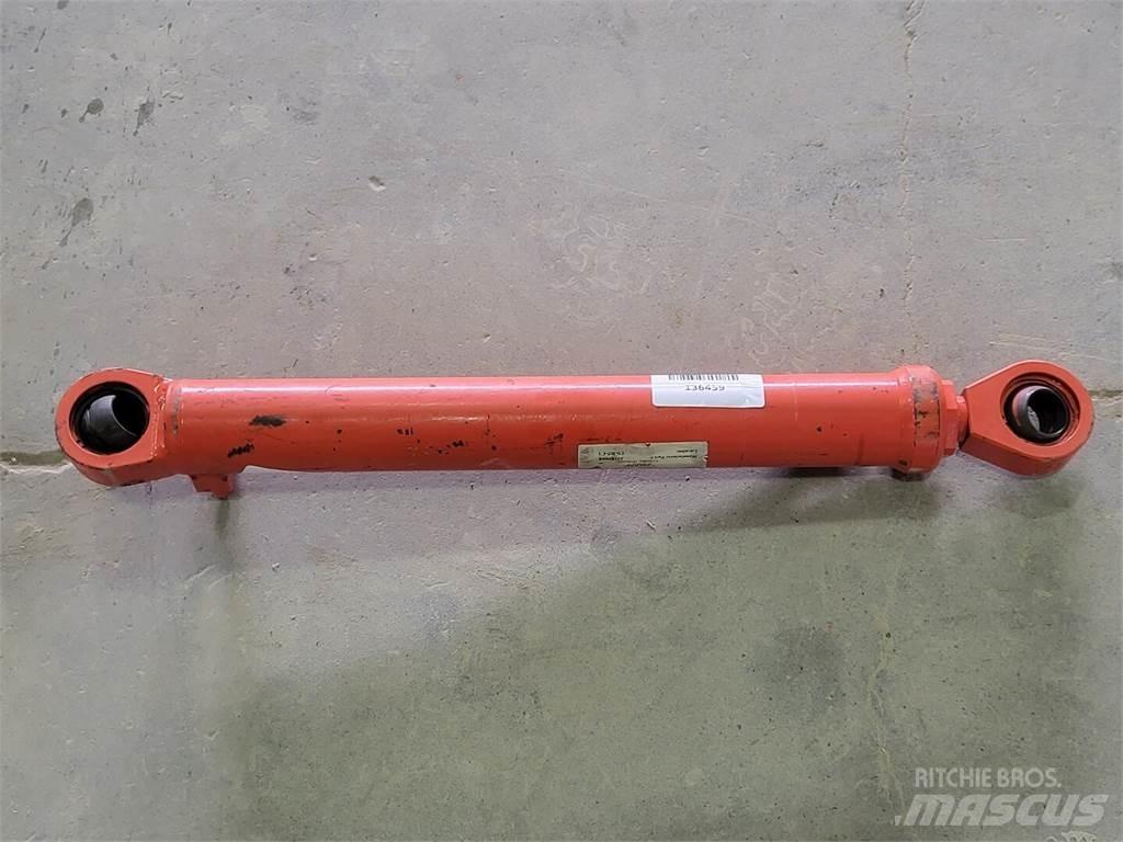 Sandvik 32189668 其他組件