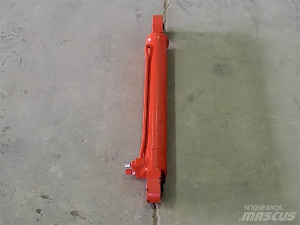 Sandvik 32189668 其他組件
