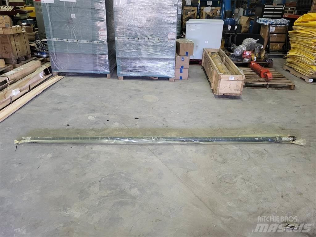 Sandvik 55000919 其他