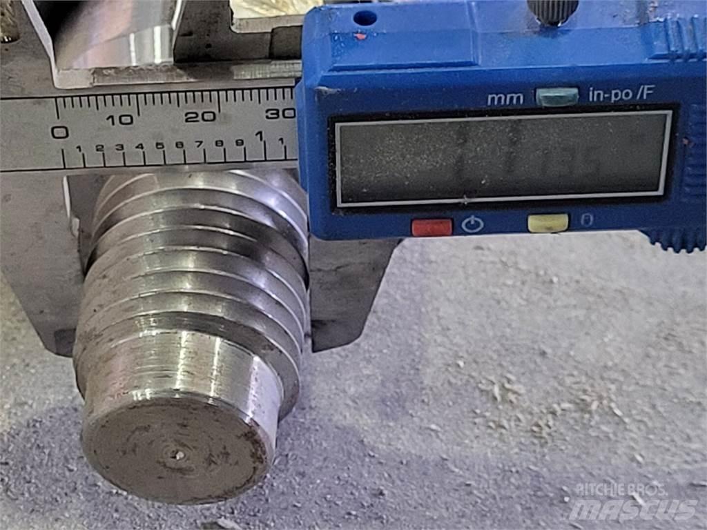 Sandvik 55000919 其他
