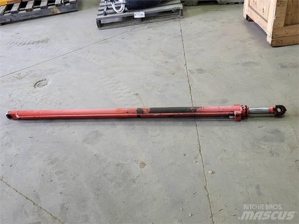 Sandvik 55151490 其他組件