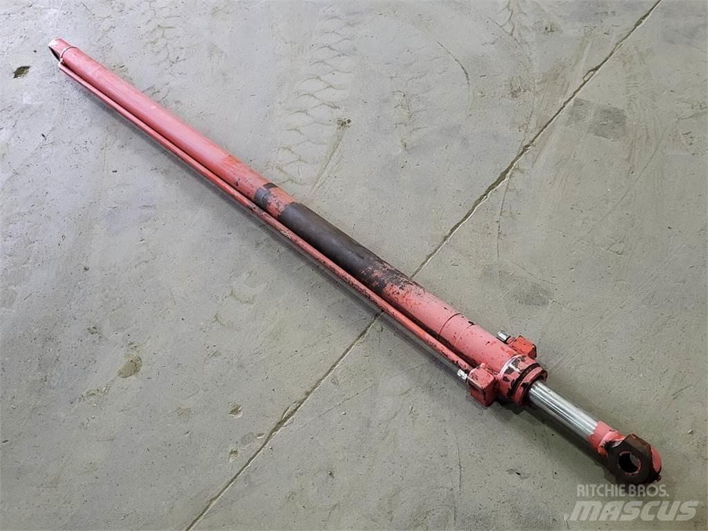 Sandvik 55151490 其他組件