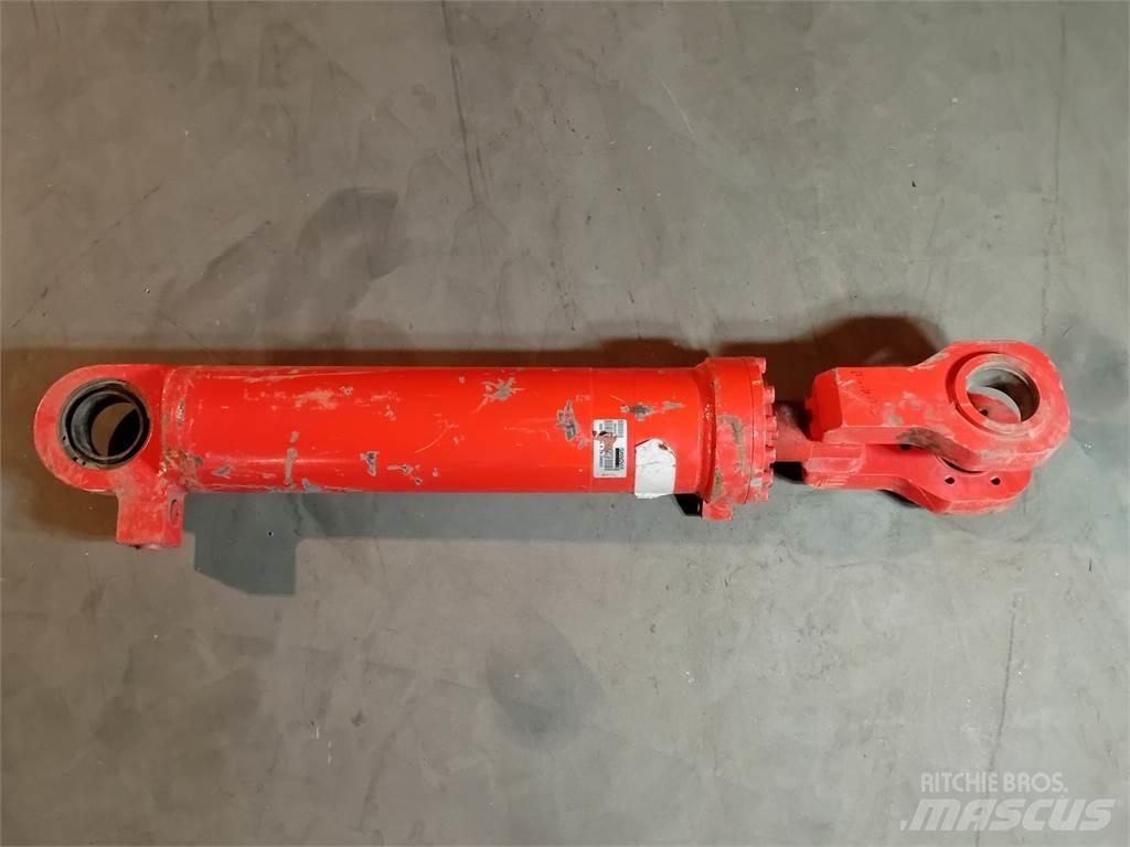 Sandvik 56014134 其他組件