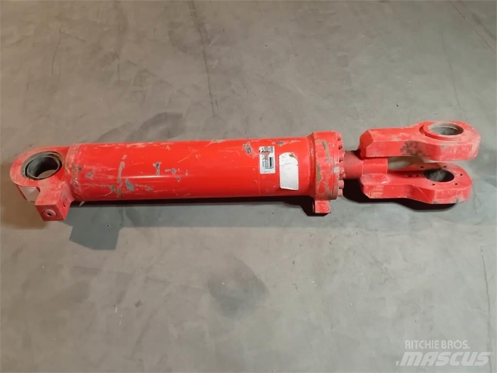 Sandvik 56014134 其他組件