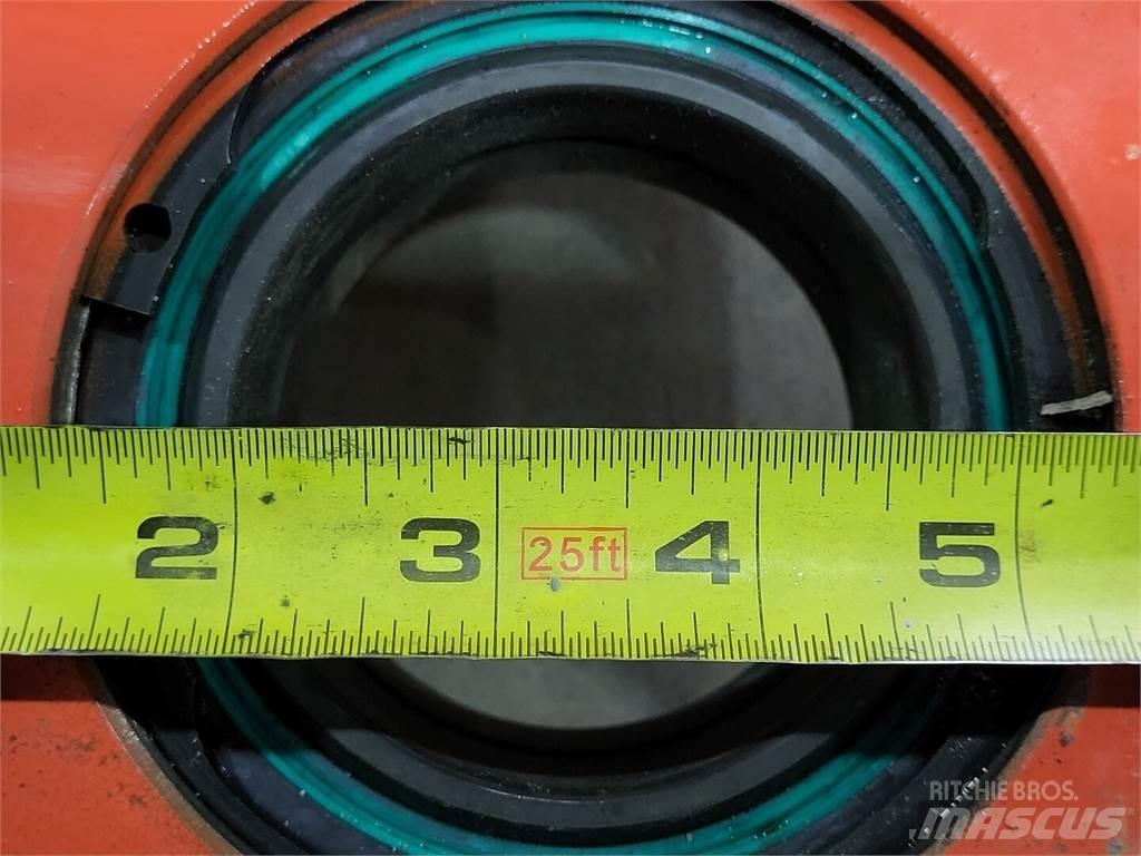 Sandvik 56014134 其他組件