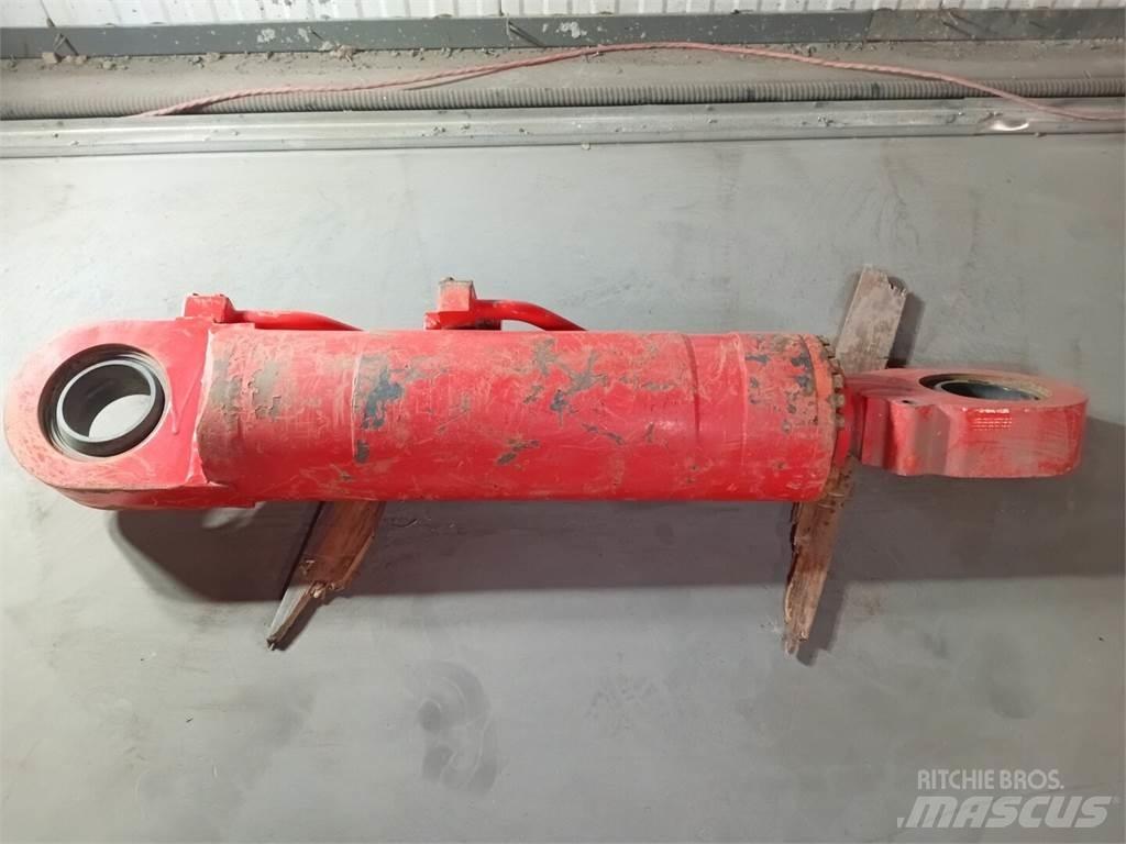 Sandvik 56029089 其他組件