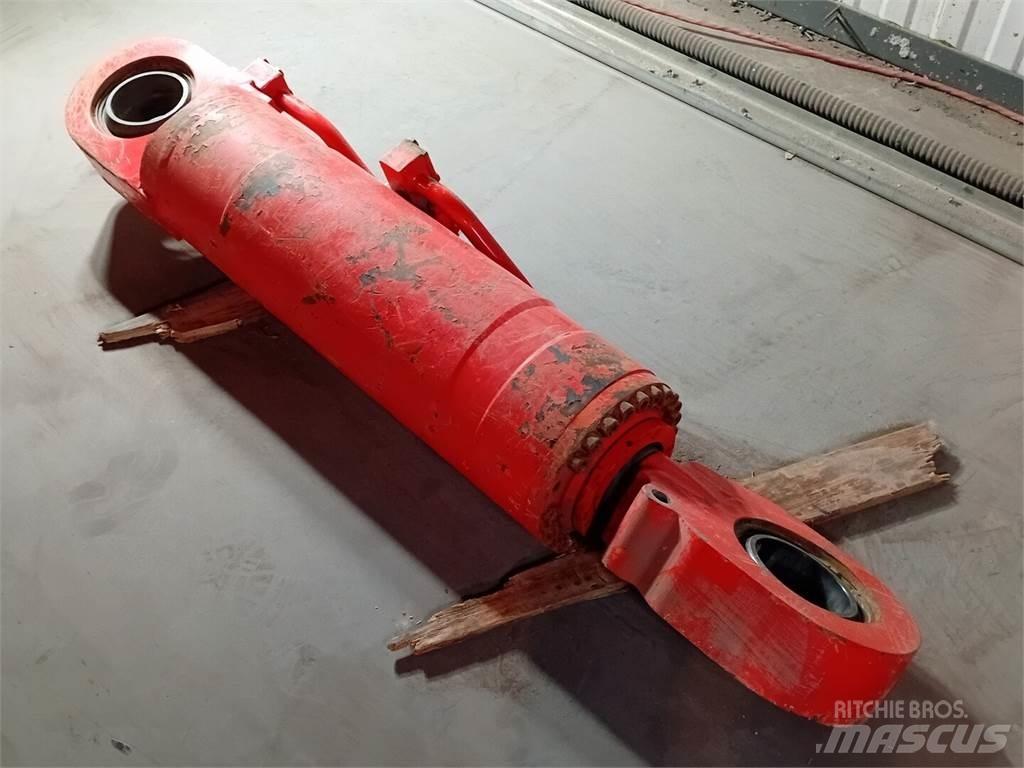 Sandvik 56029089 其他組件