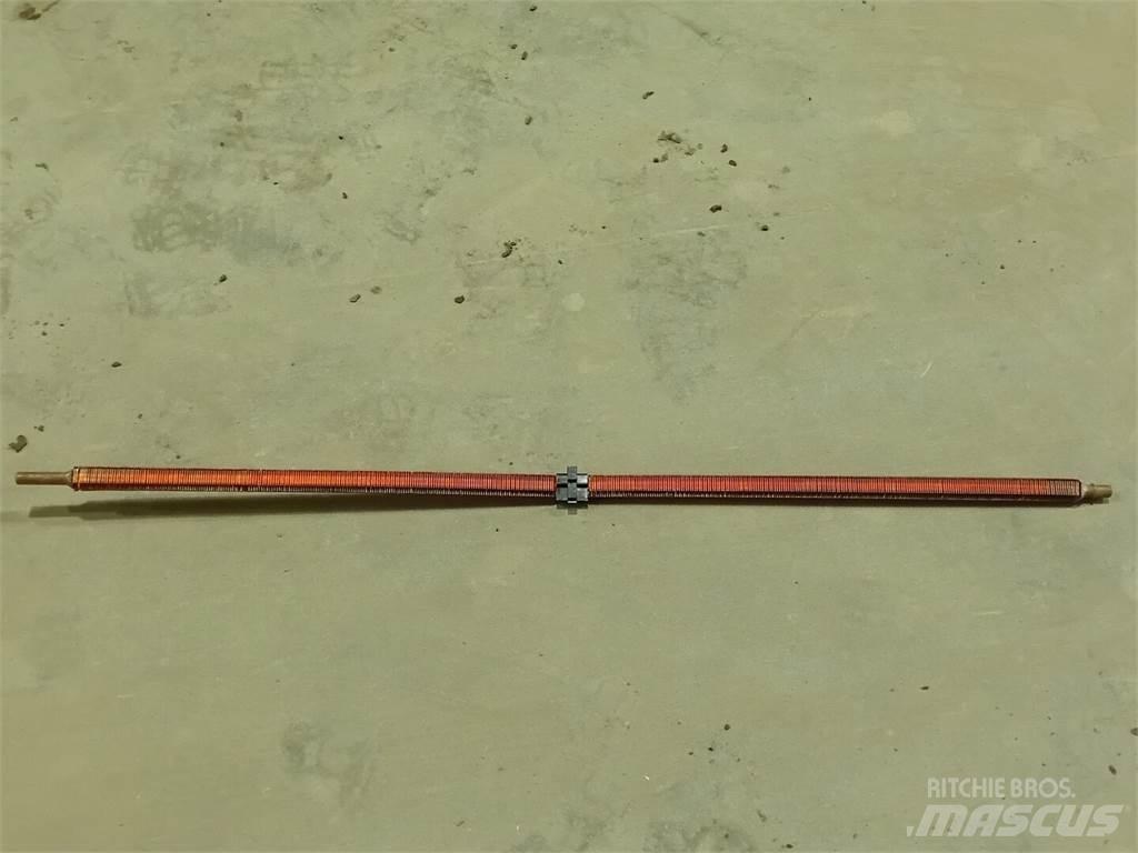 Sandvik 56039349 其他