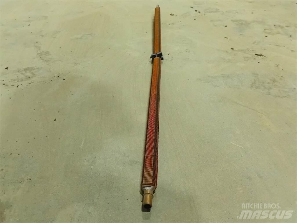 Sandvik 56039349 其他