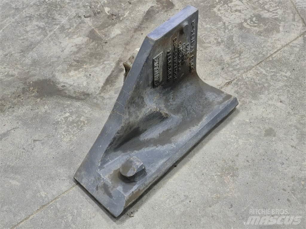 Sandvik 69039974 其他組件