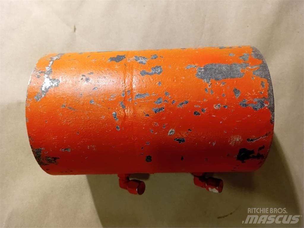 Sandvik 76350015 其他