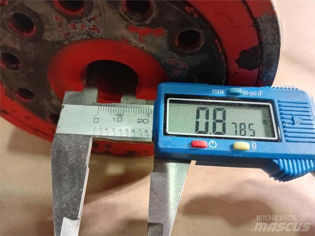 Sandvik 76350015 其他