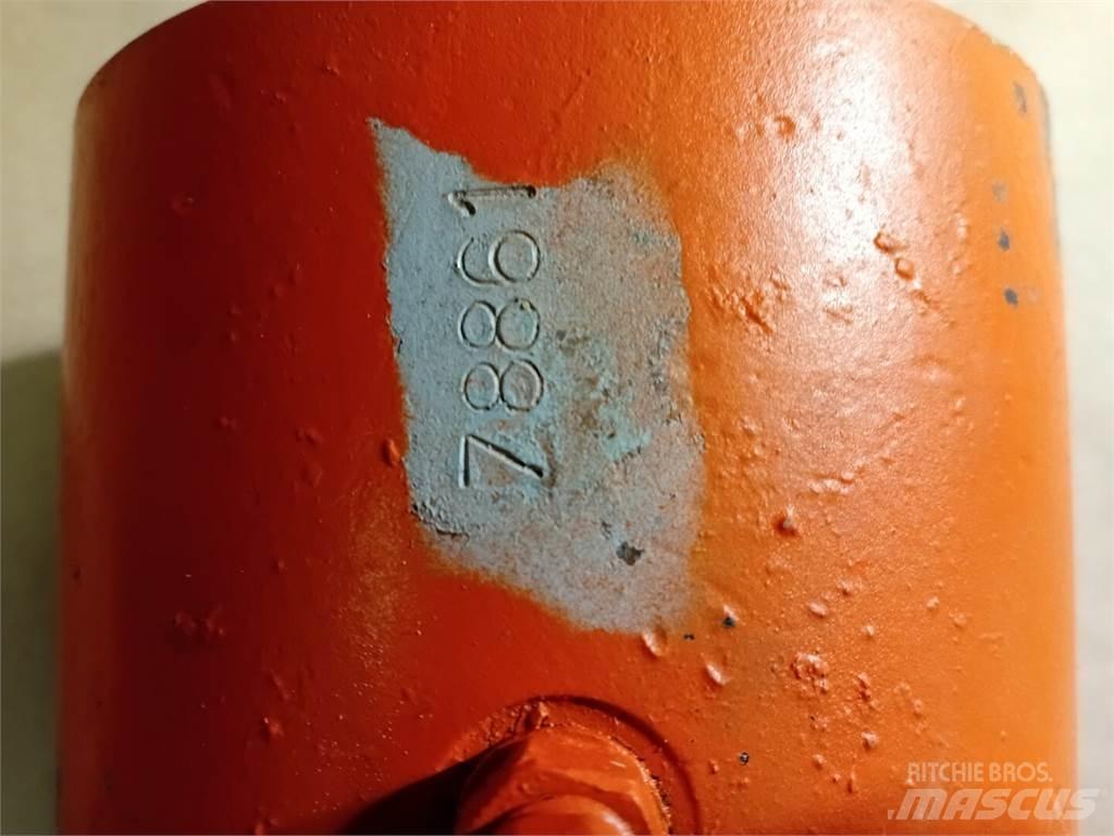 Sandvik 76350015 其他