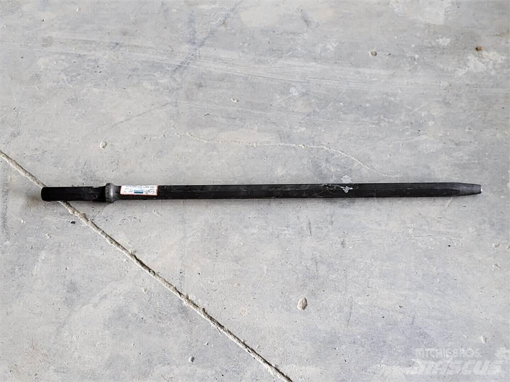 Sandvik 7870-6106-11 其他