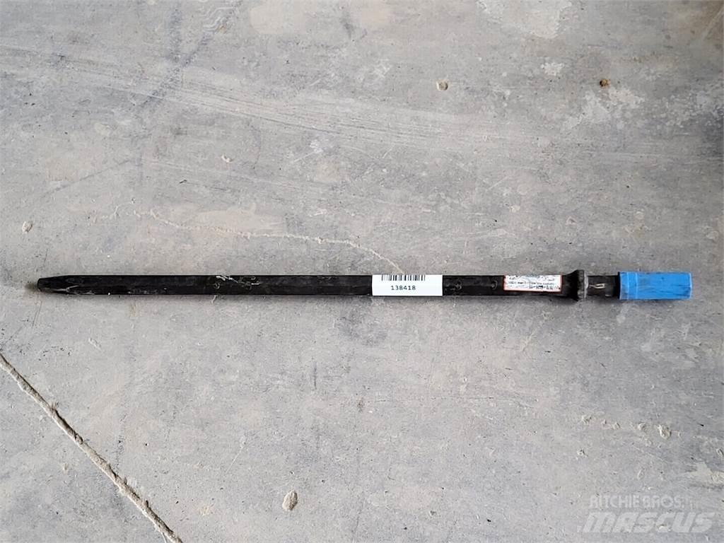 Sandvik 7870-6106-11 其他