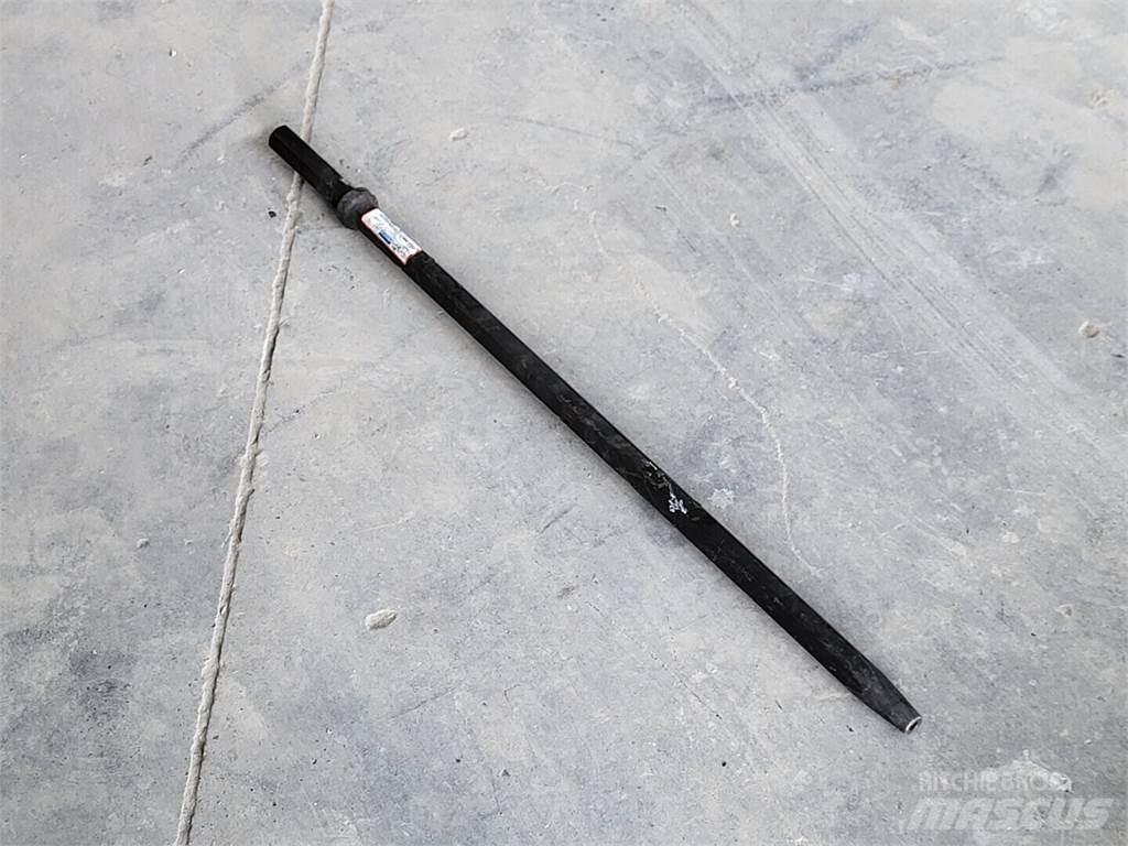 Sandvik 7870-6106-11 其他