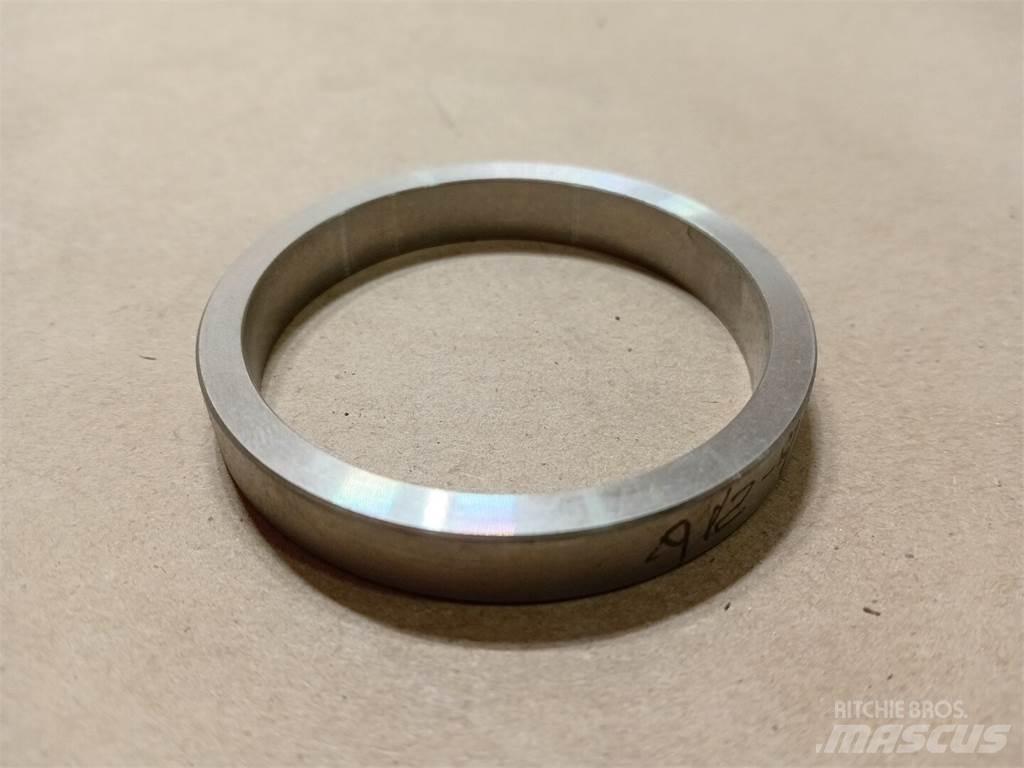 Sandvik DT65699007 破碎機