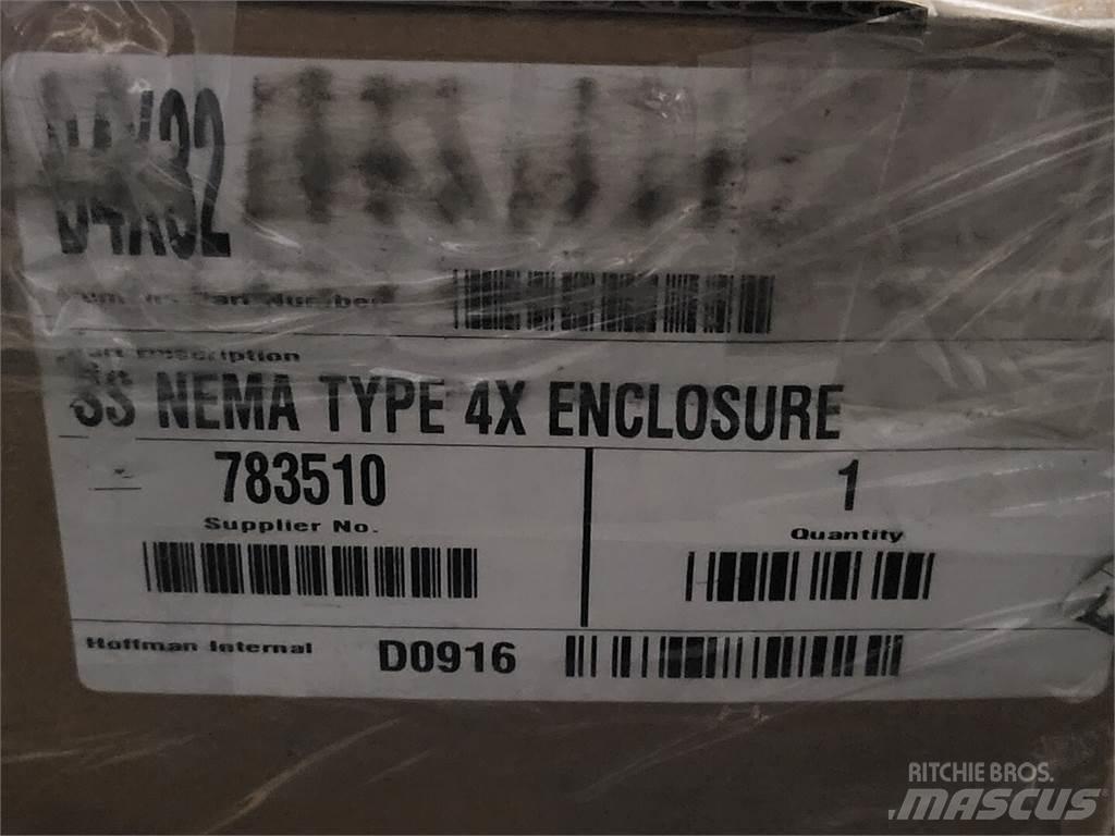 Siemens B4X32 其他
